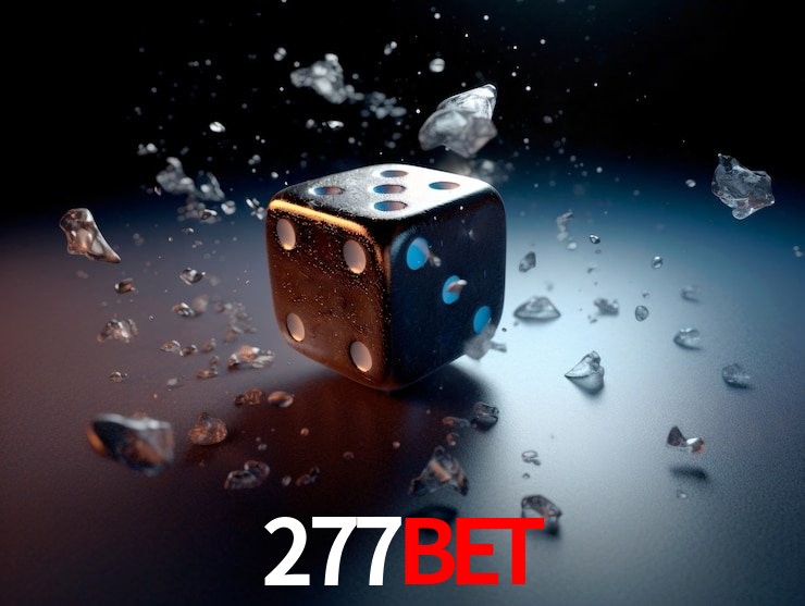 Catálogo de jogos na 277bet